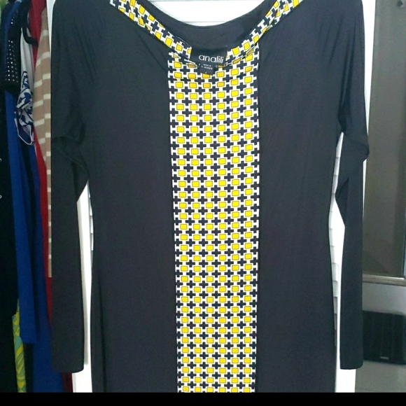 Analili Designer💎REDUCED PRICE💎 - Picture 6 of 7